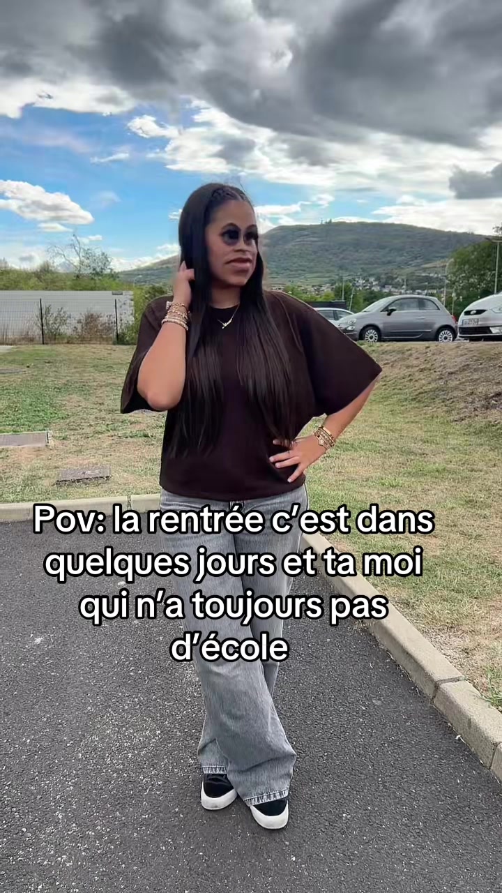 @𝑵𝑫𝑺