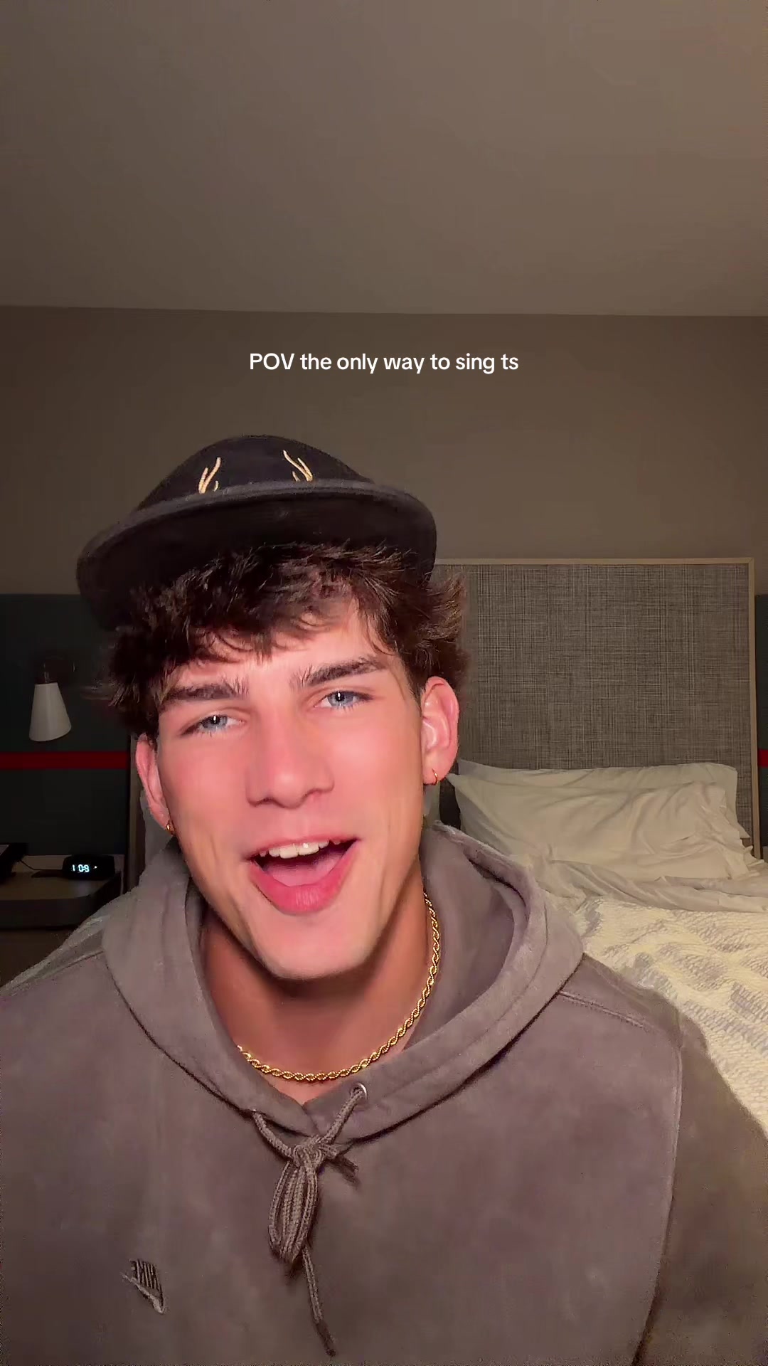 @cayden v