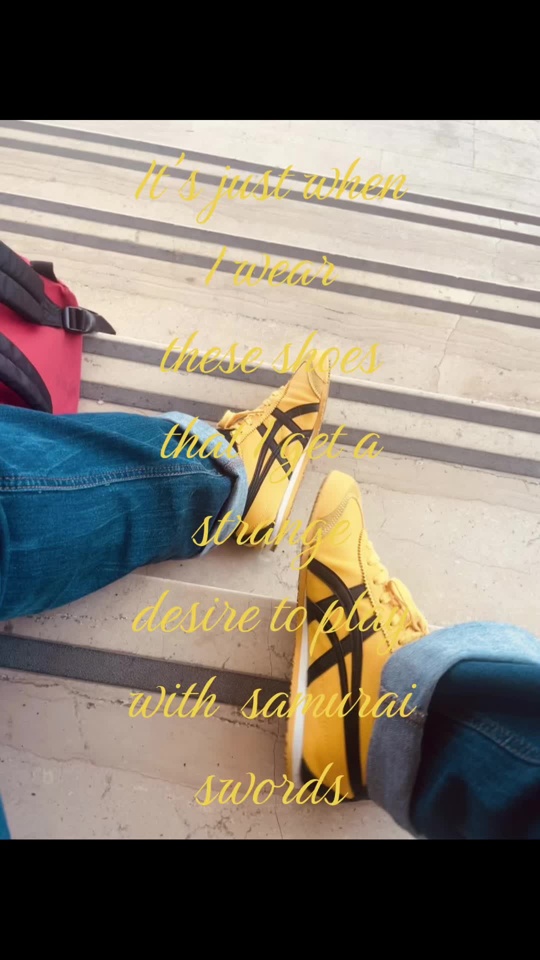 @reali.matilde
