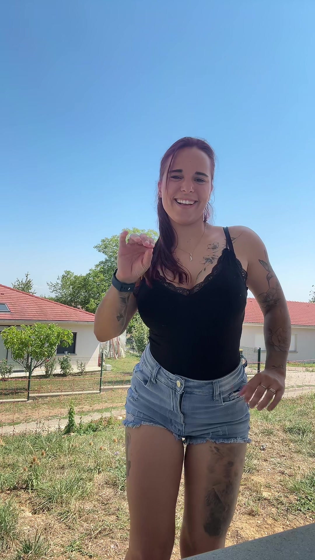 @Marineveryday