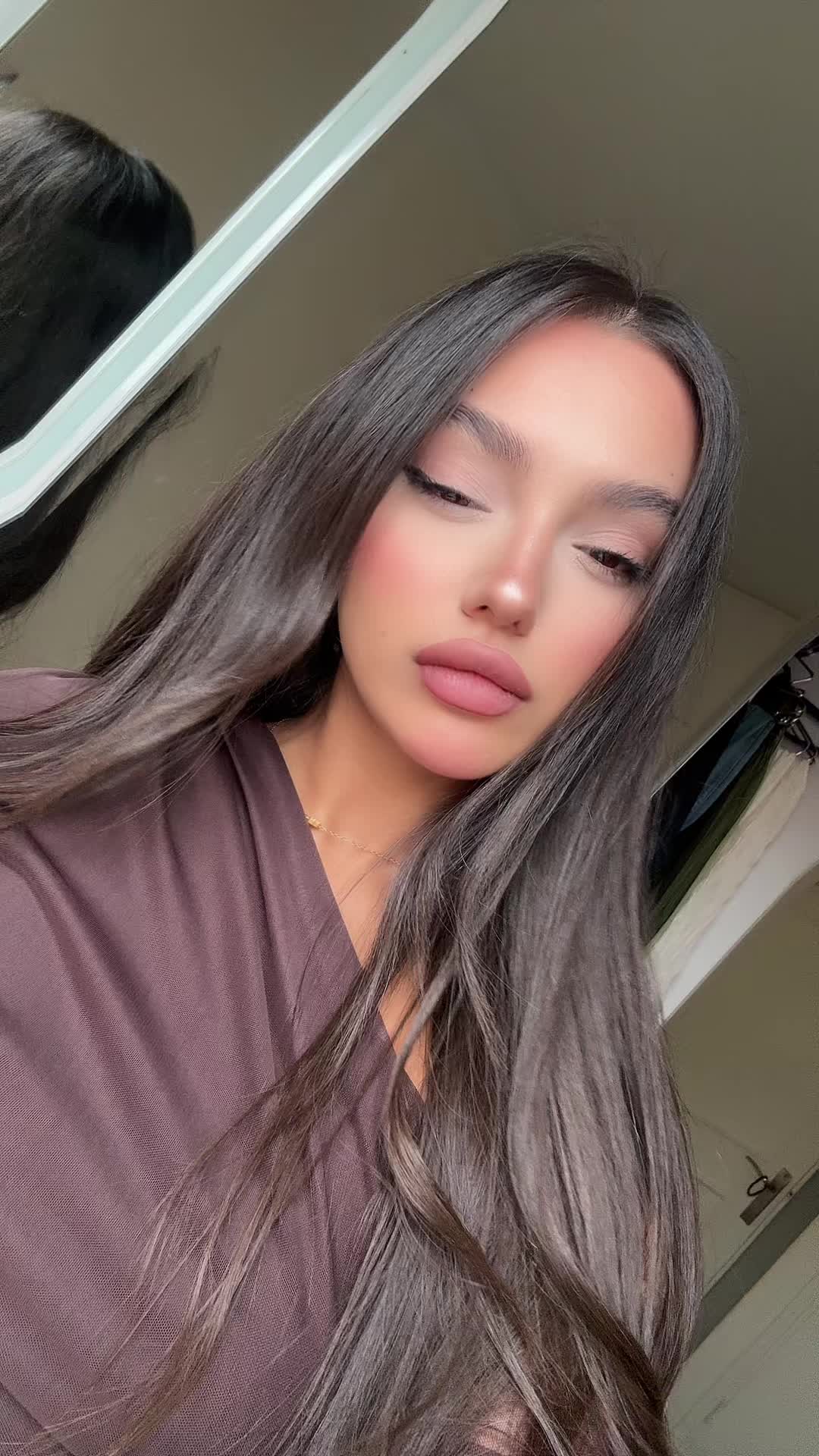@sarah.montazer