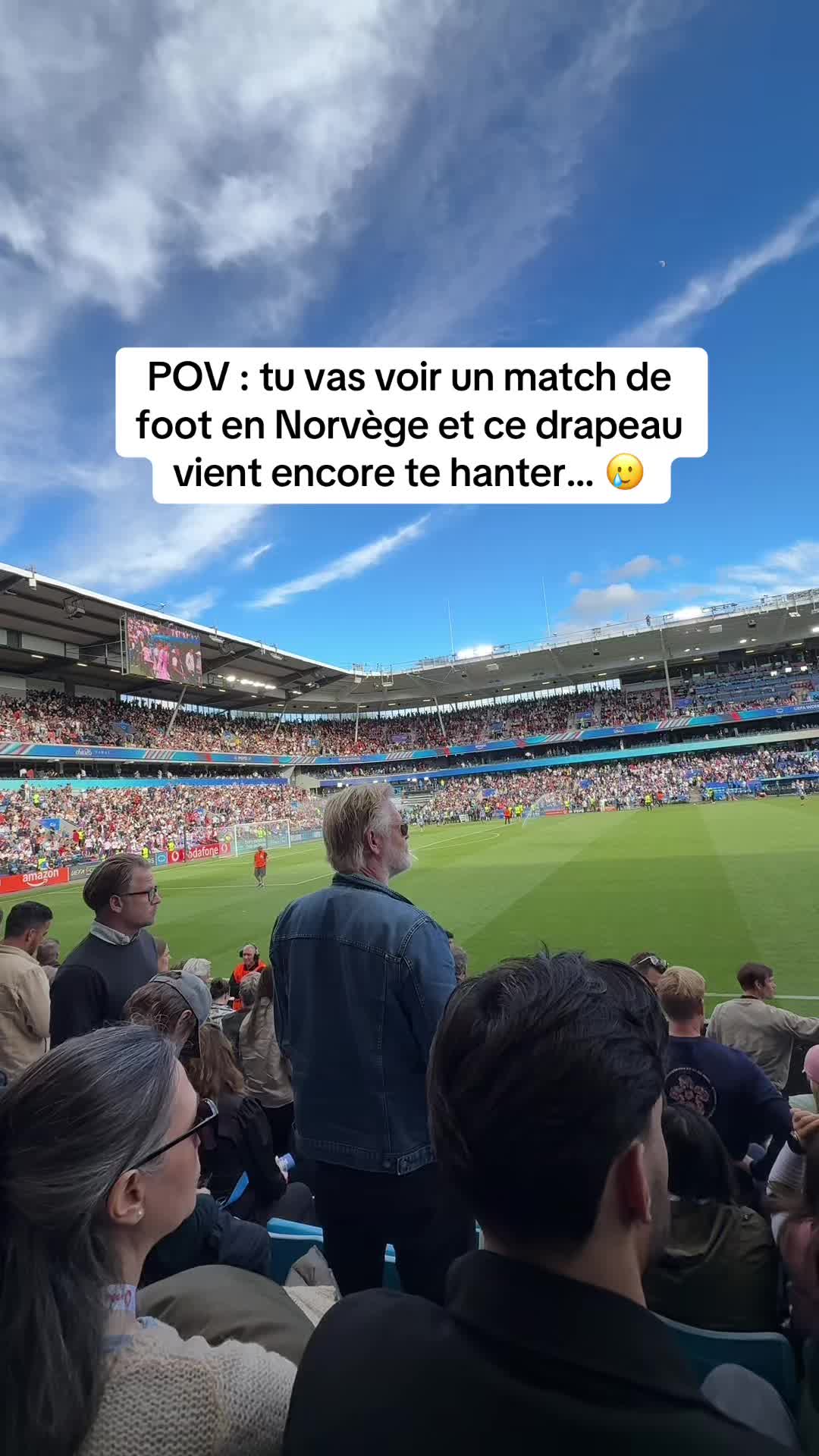 @footpackfr