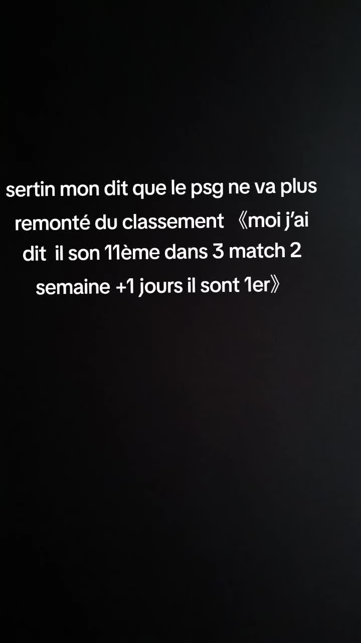 @JR.MBAPPÉ 10