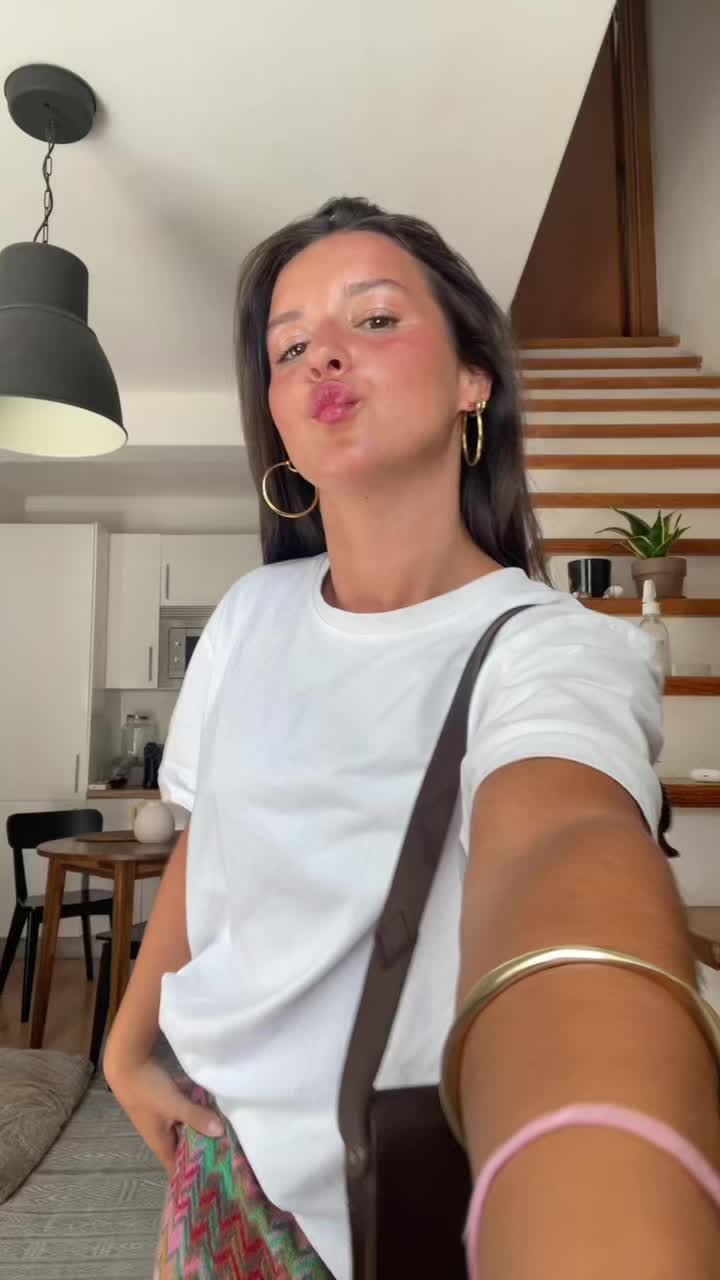 @Mariananldcm