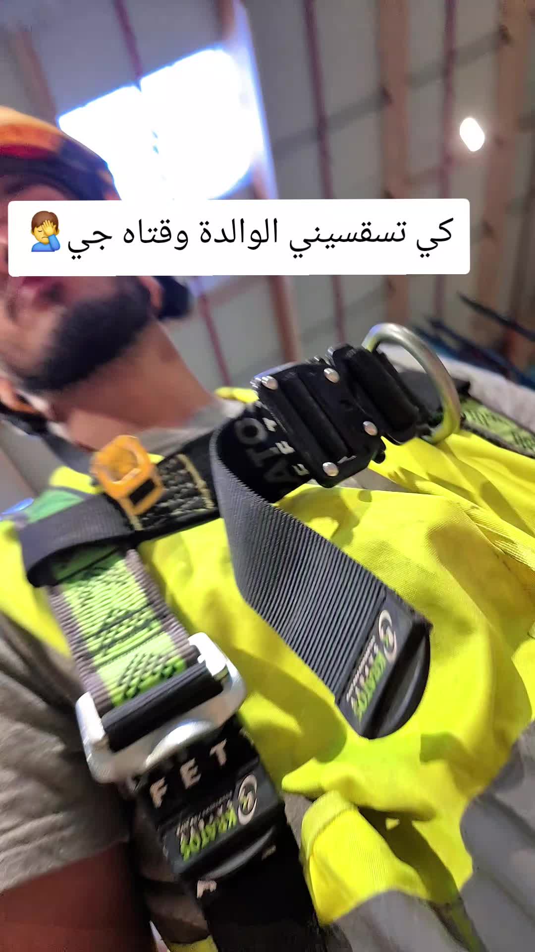 @DZ LGHORBA 🇩🇿❤️🇨🇵