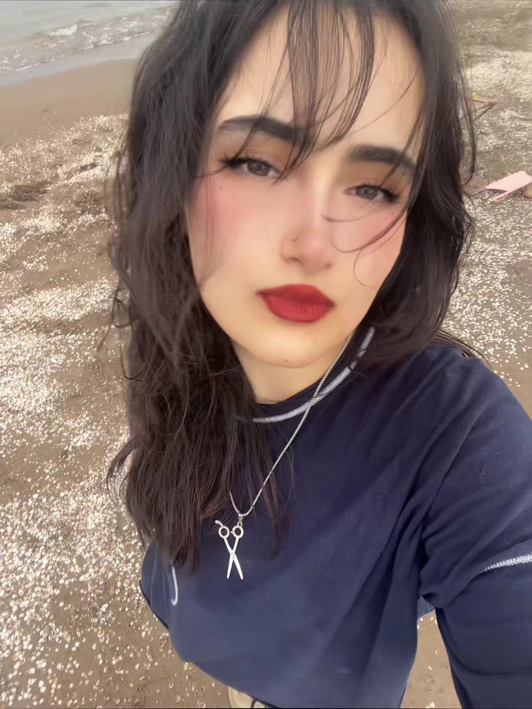 @Urfavhilda