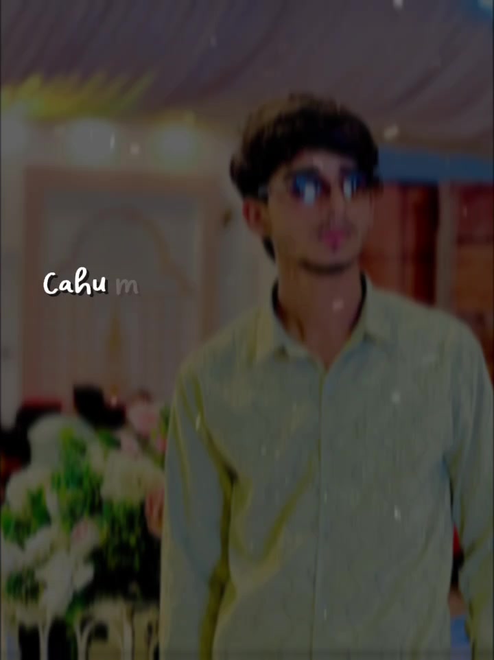 @ڈھکو بادشاہ👑