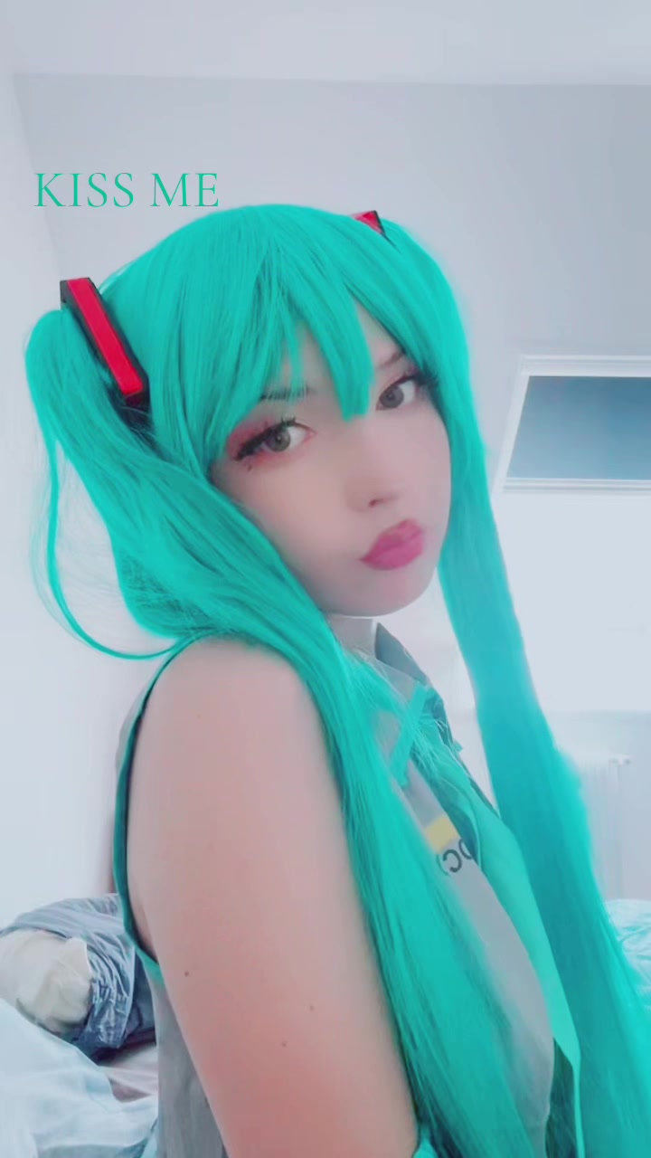 @m4rion_f