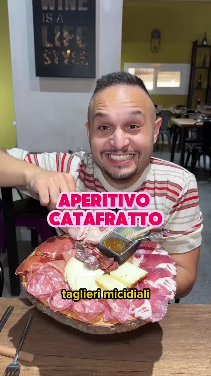 @Tagliaeschiaccia