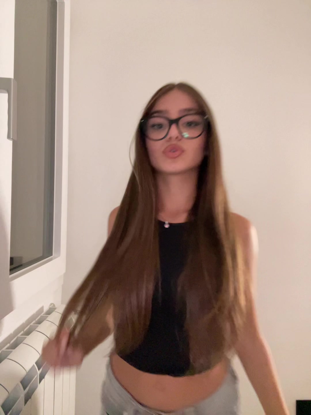@19๐