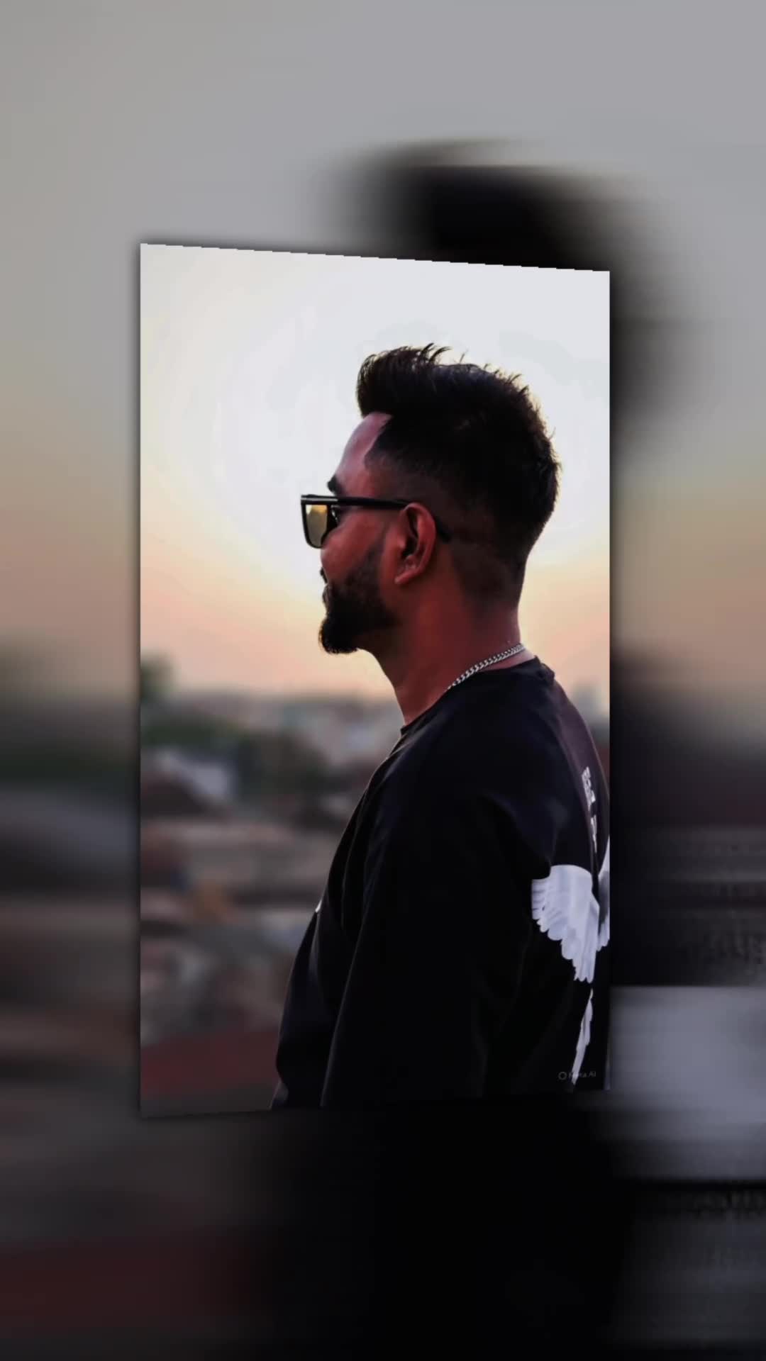 @Rajat Rajput 🇮🇹Haryana