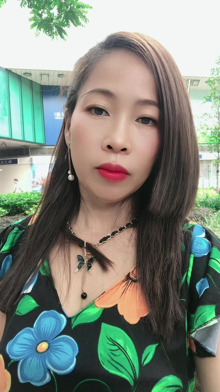 @🦋Neng🦋