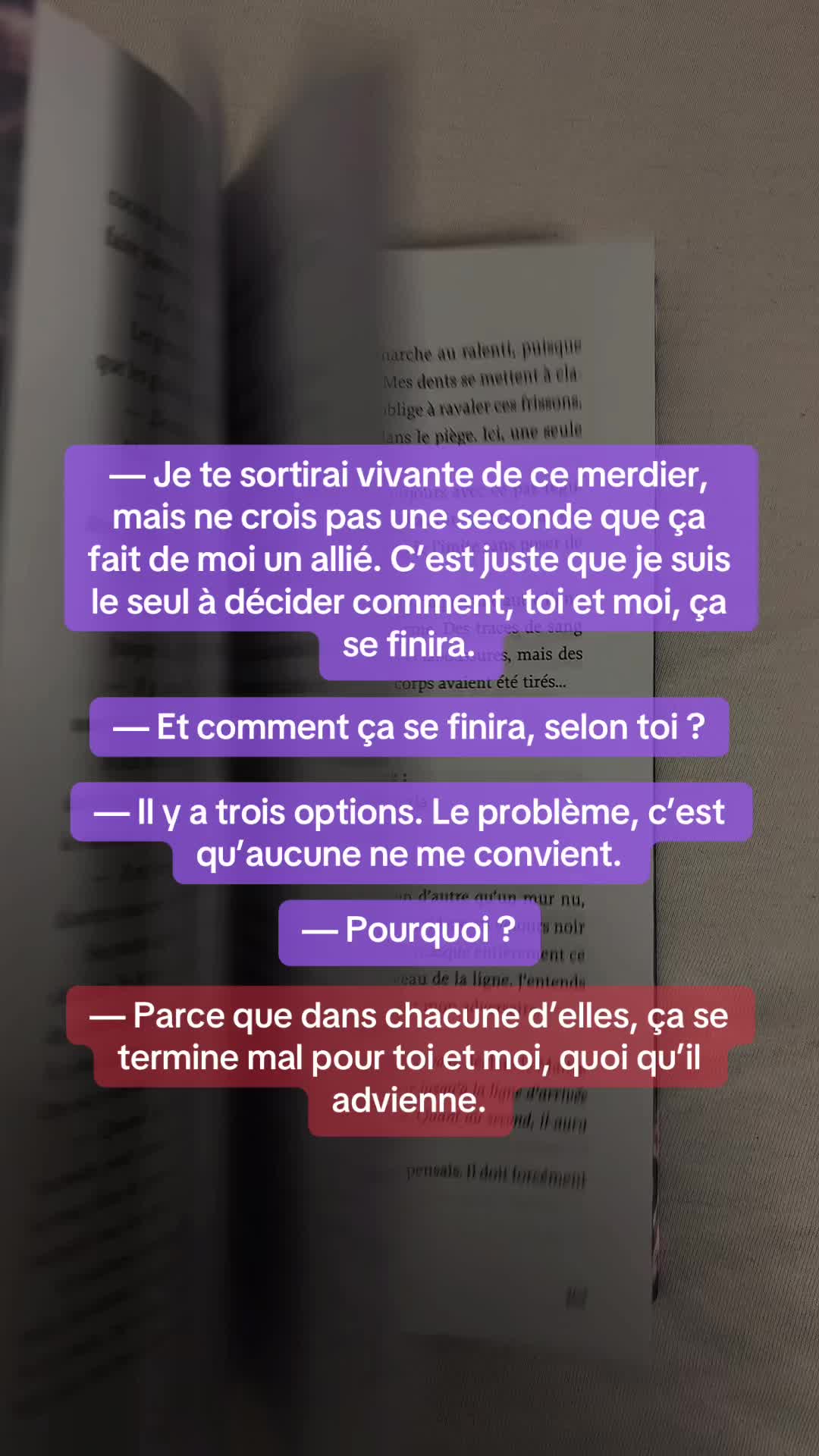 @tothe.moonandbook