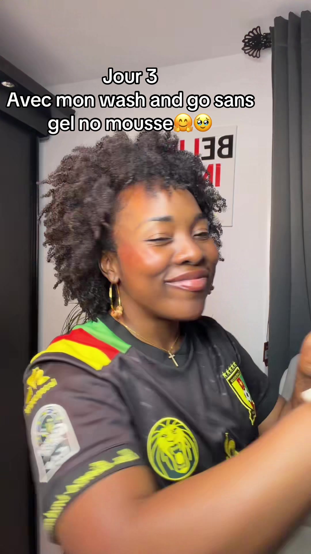 @lescheuveuxdechoupi
