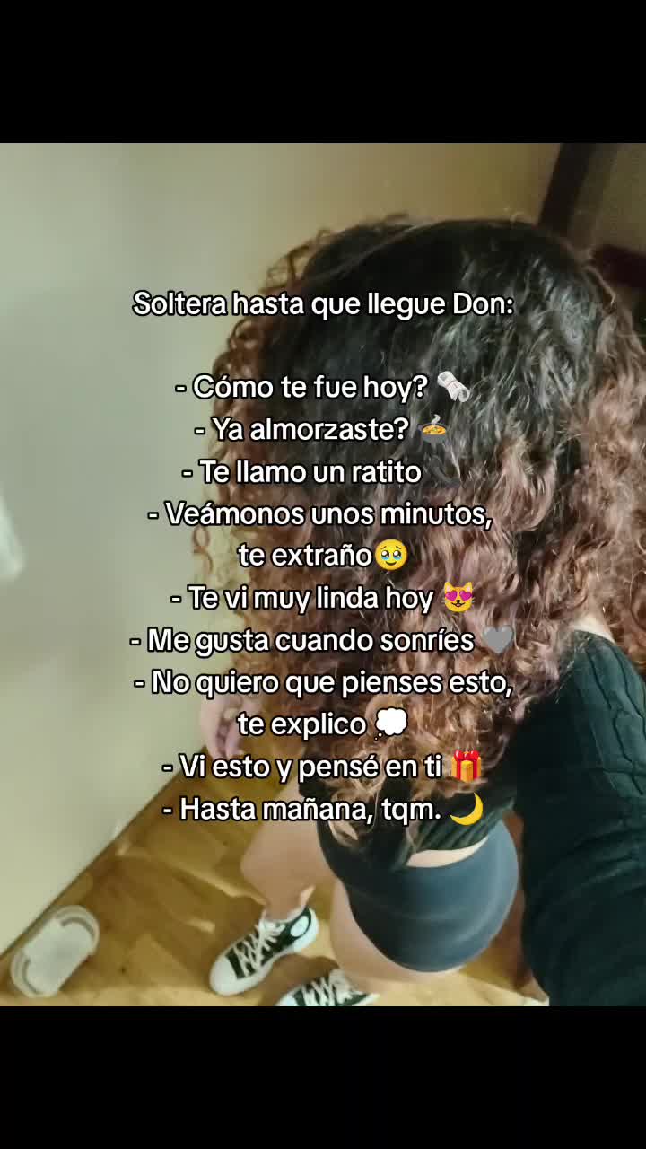@Mer