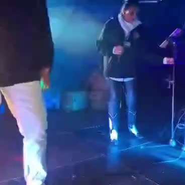 @DARIO 🎼👑❤️