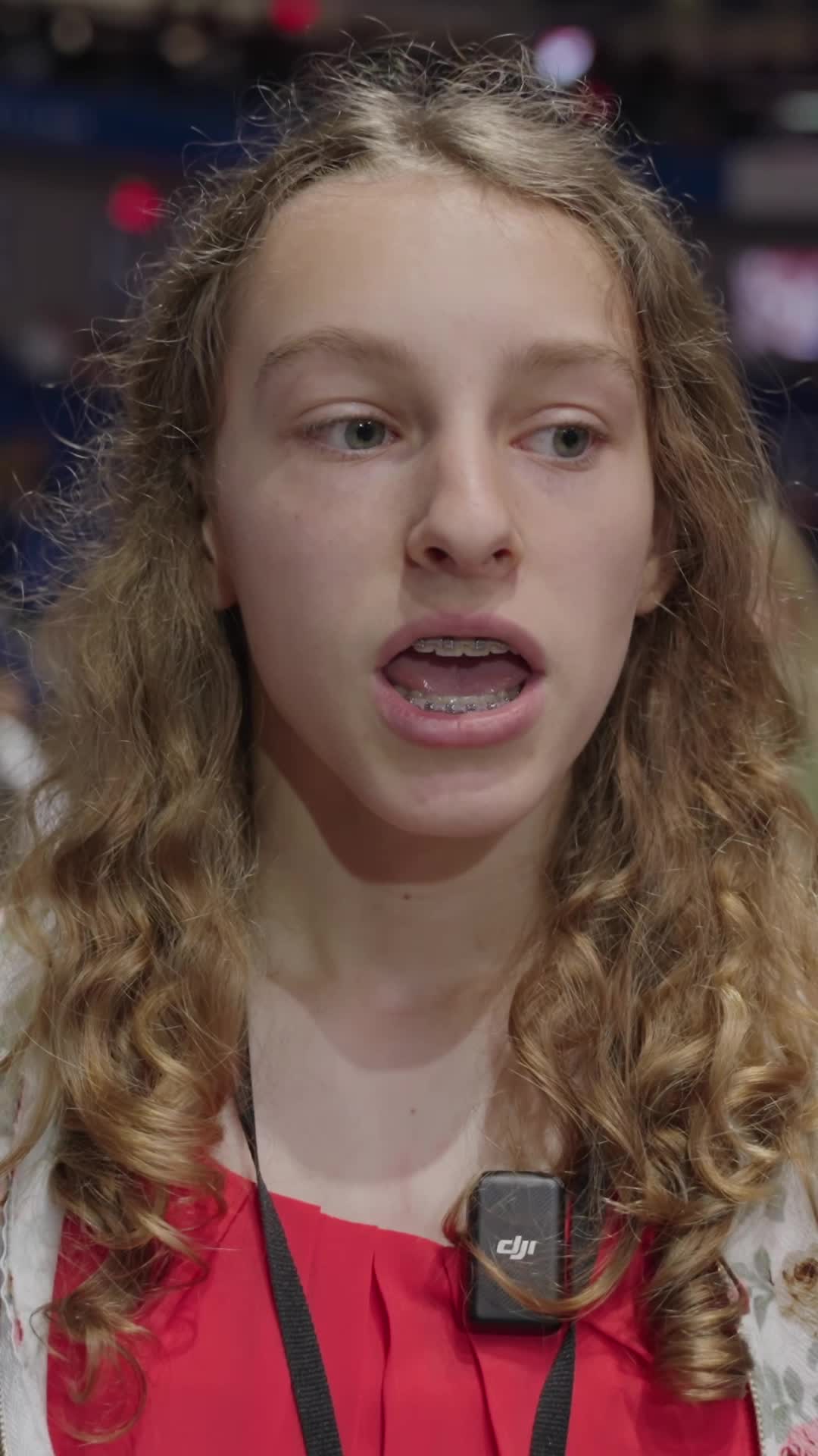 @FutureDocsNow