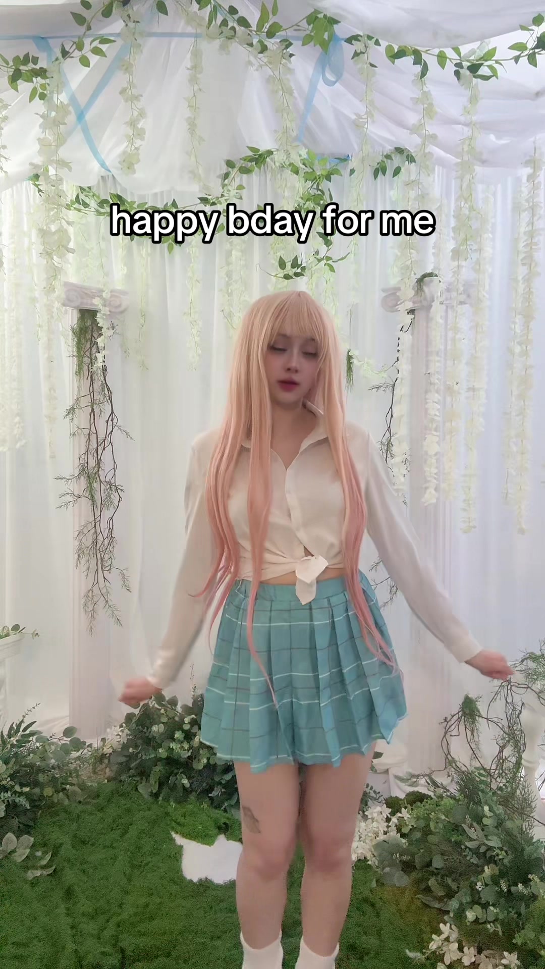 @nierlila