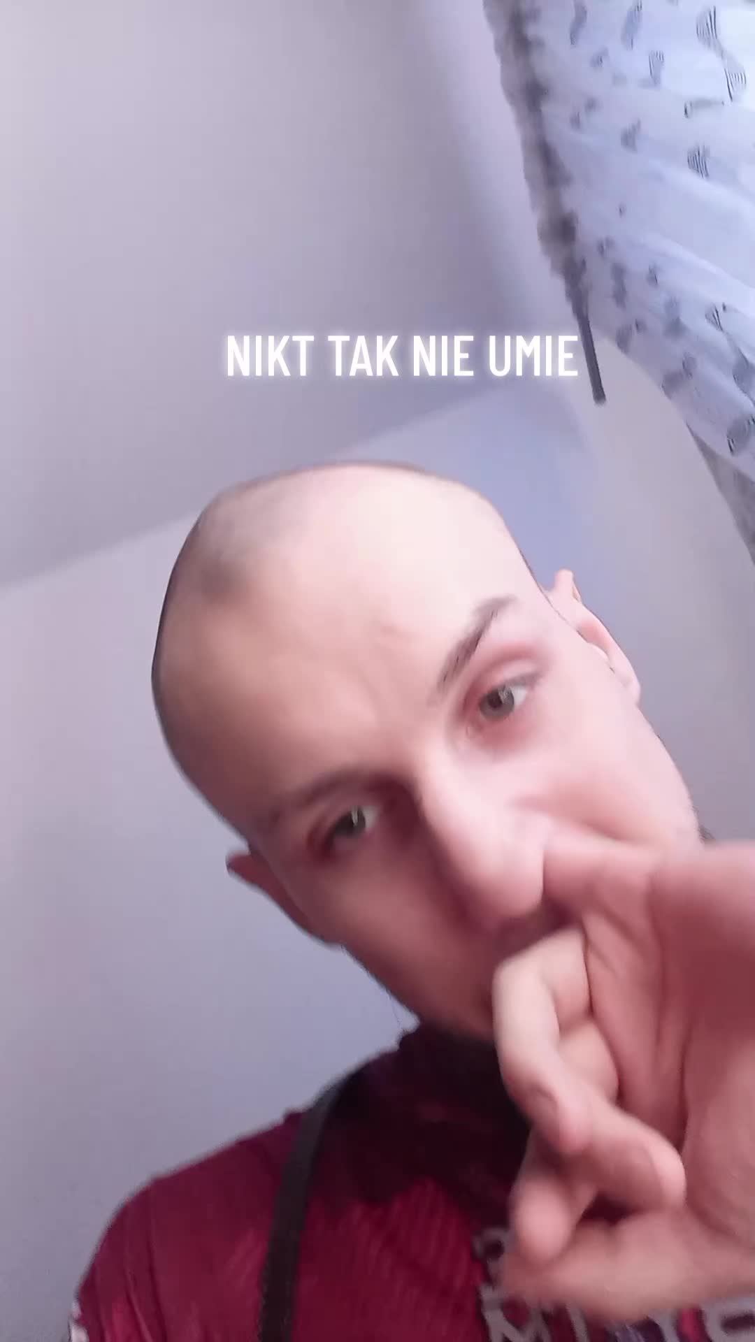 @ig : Ave.Spidi