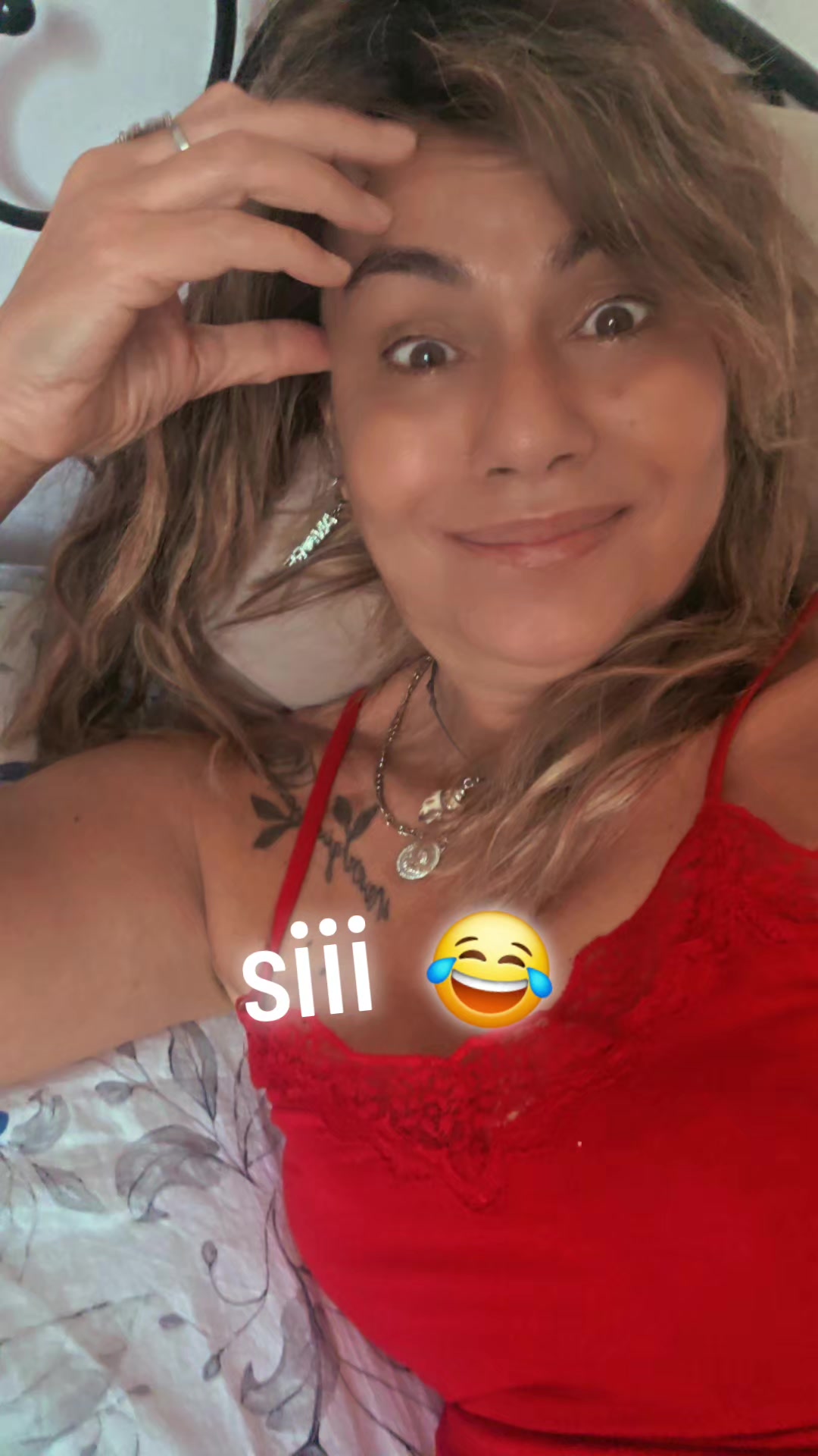 @La Giustiziera