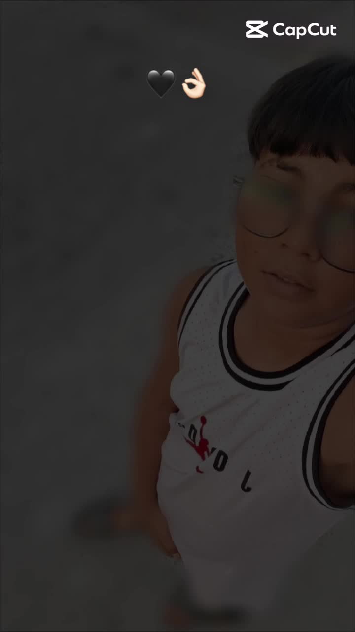 @(سي عفريت)🇦🇱