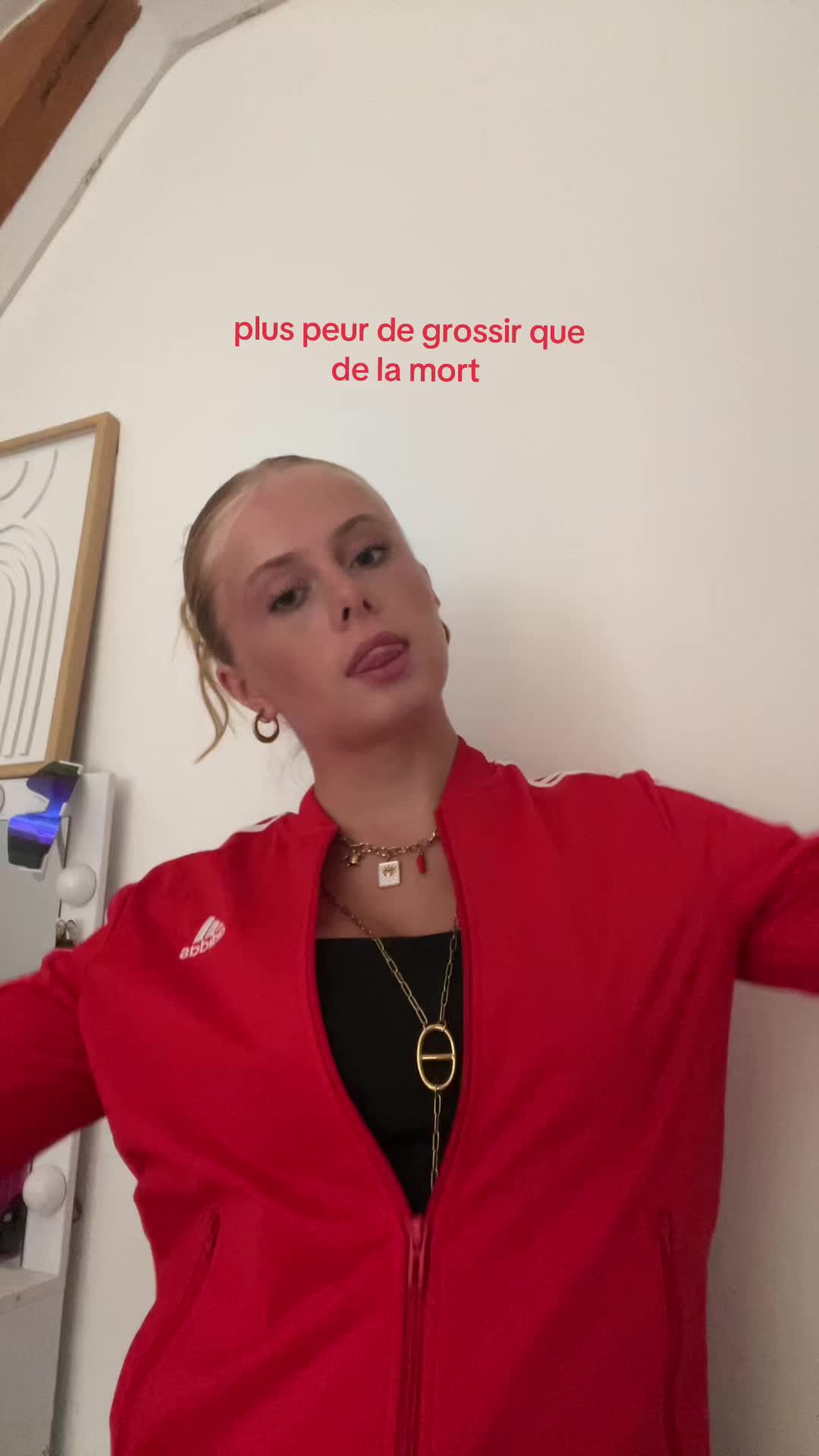 @anais.spamm9