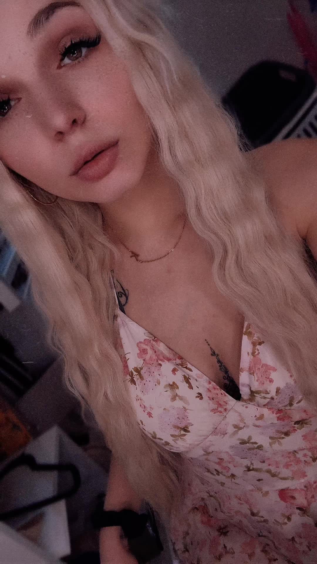 @_kim.mk4_