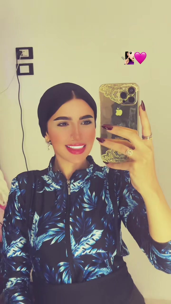 @مِيرا أشرف🇸🇦||🇪🇬.