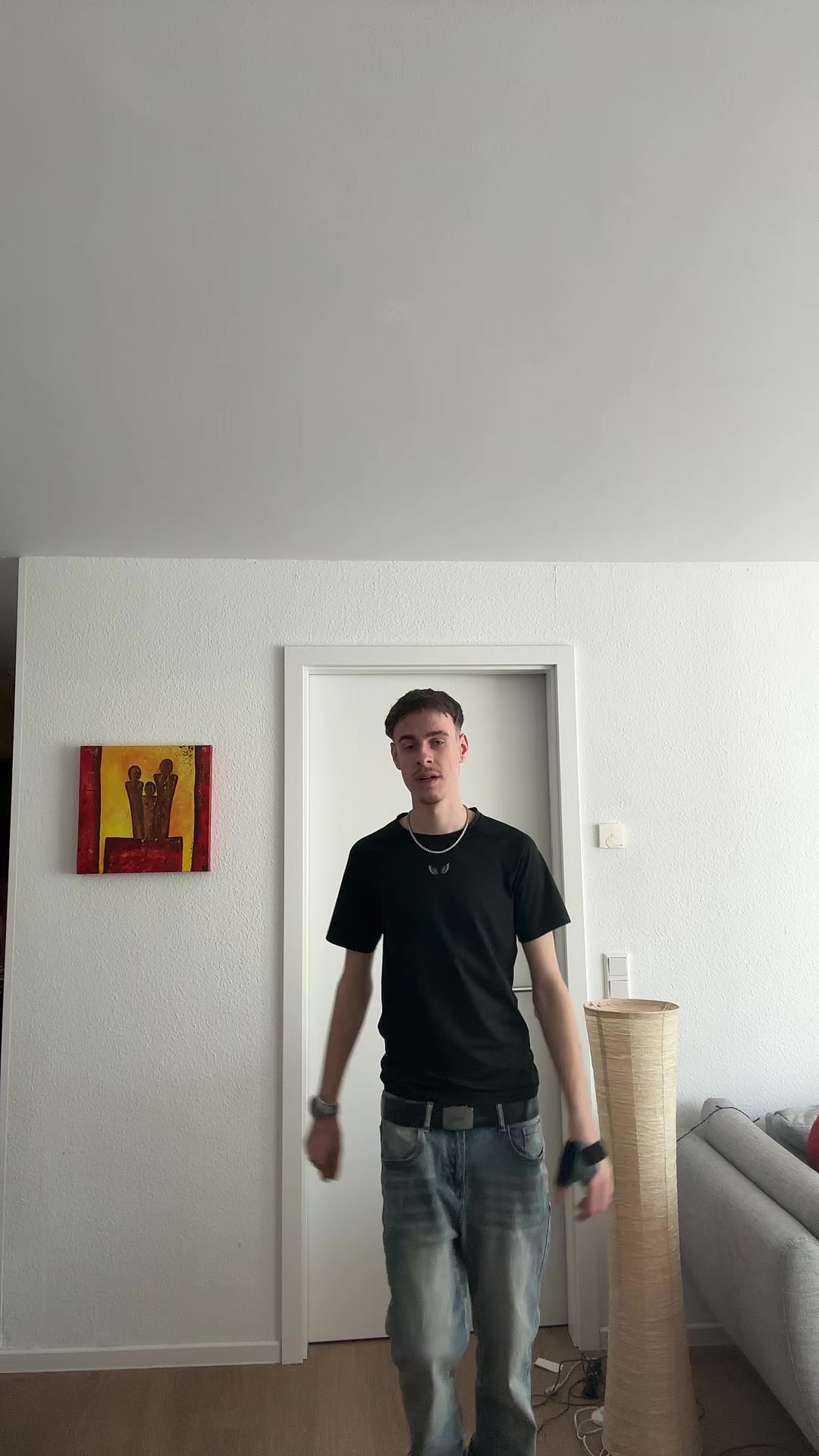 @LoyaalLxkas