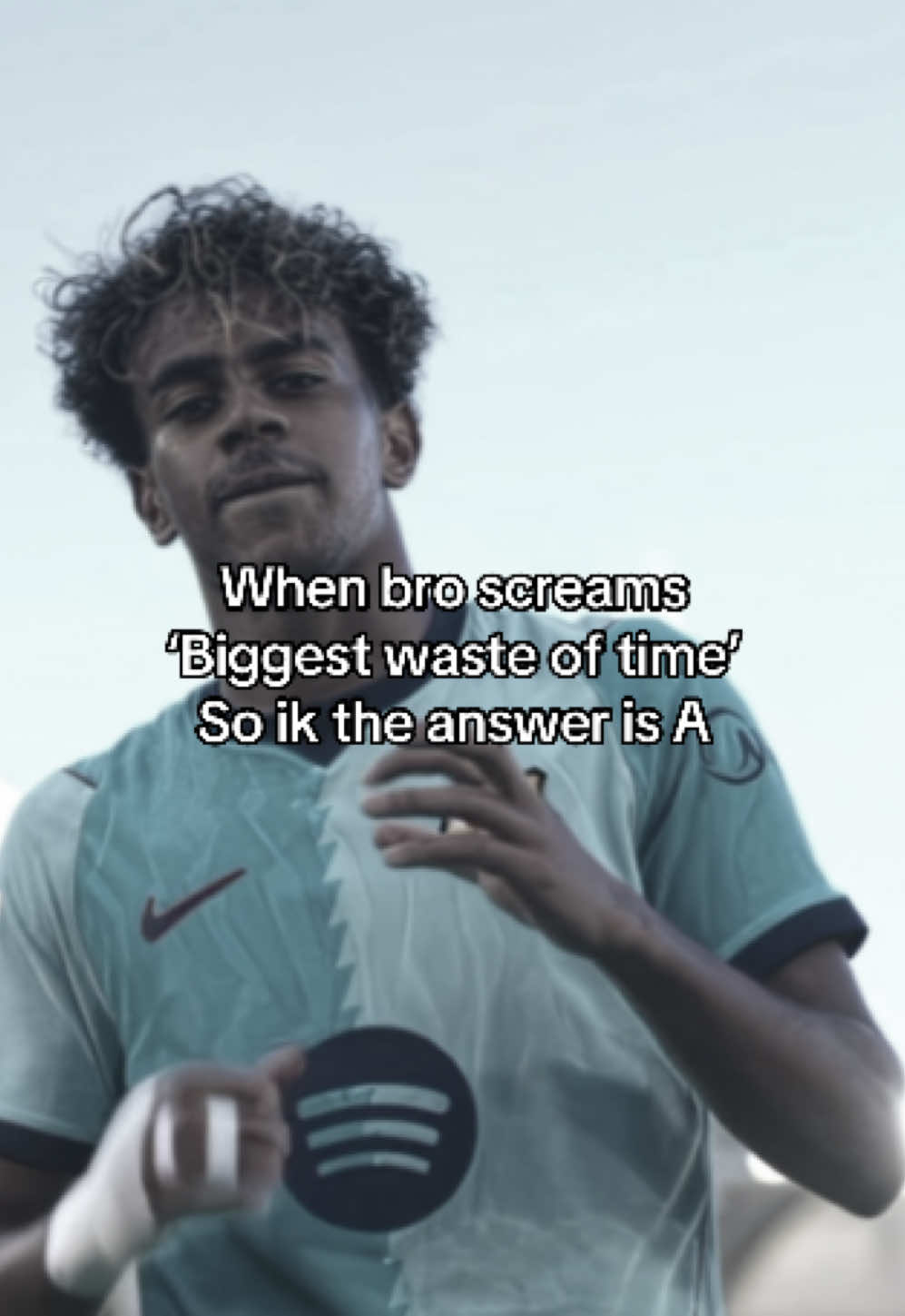 @&bull;𝒏𝟭𝒂𝒅&bull;