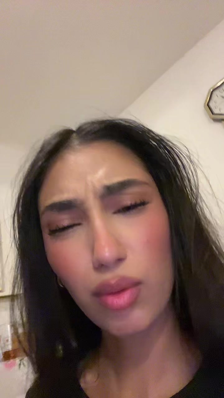 @preeett.01