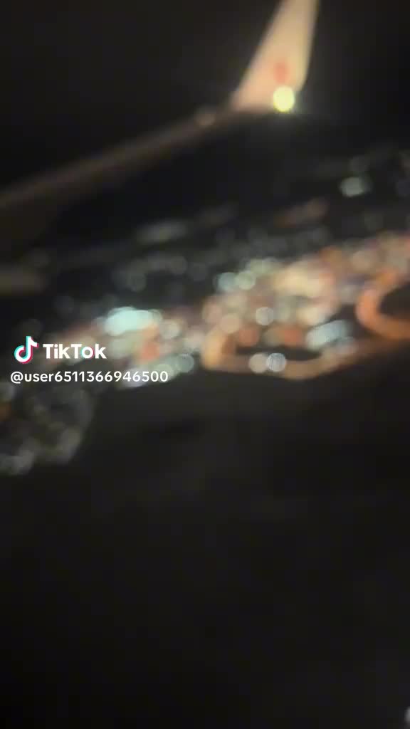 @Тоха
