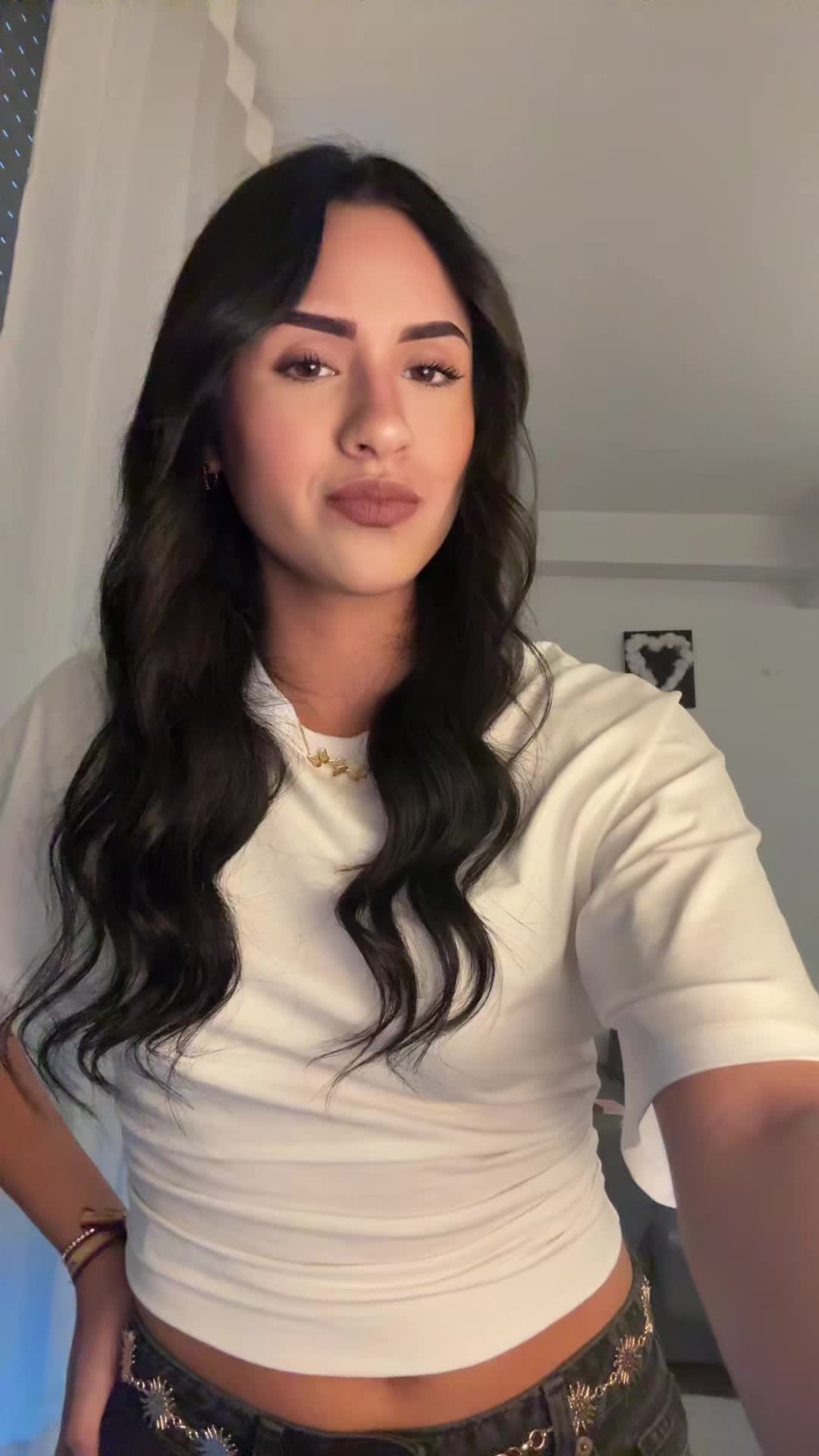 @Angelinagc