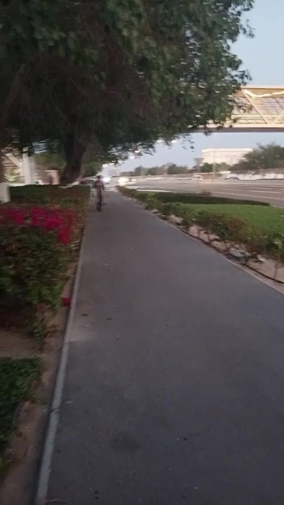 @Rajanee