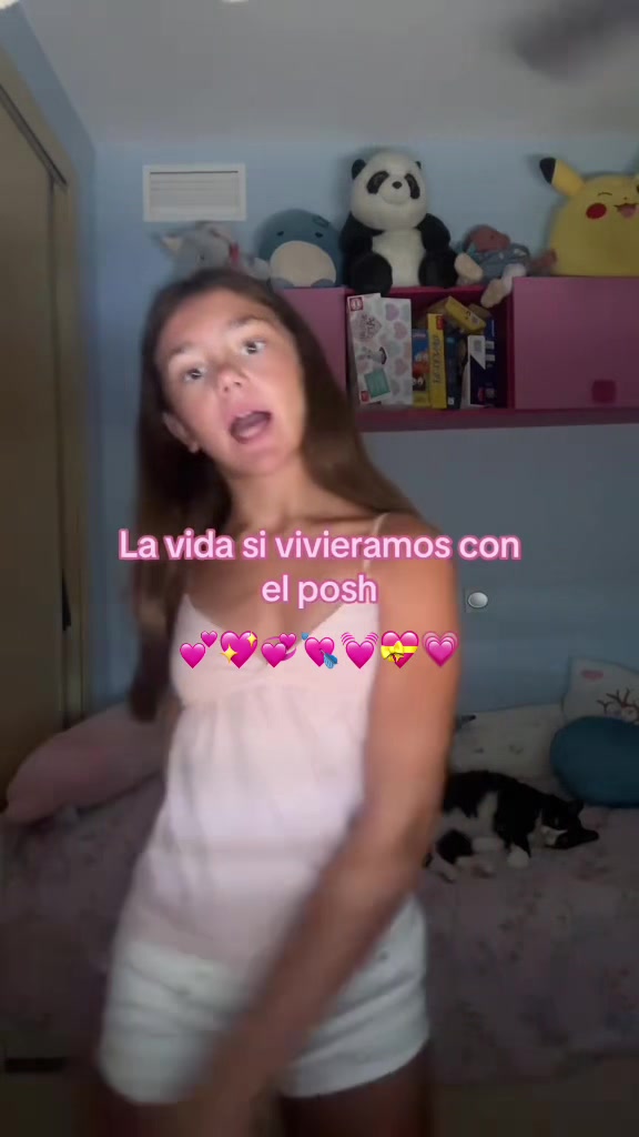 @Anuchaa💗✨