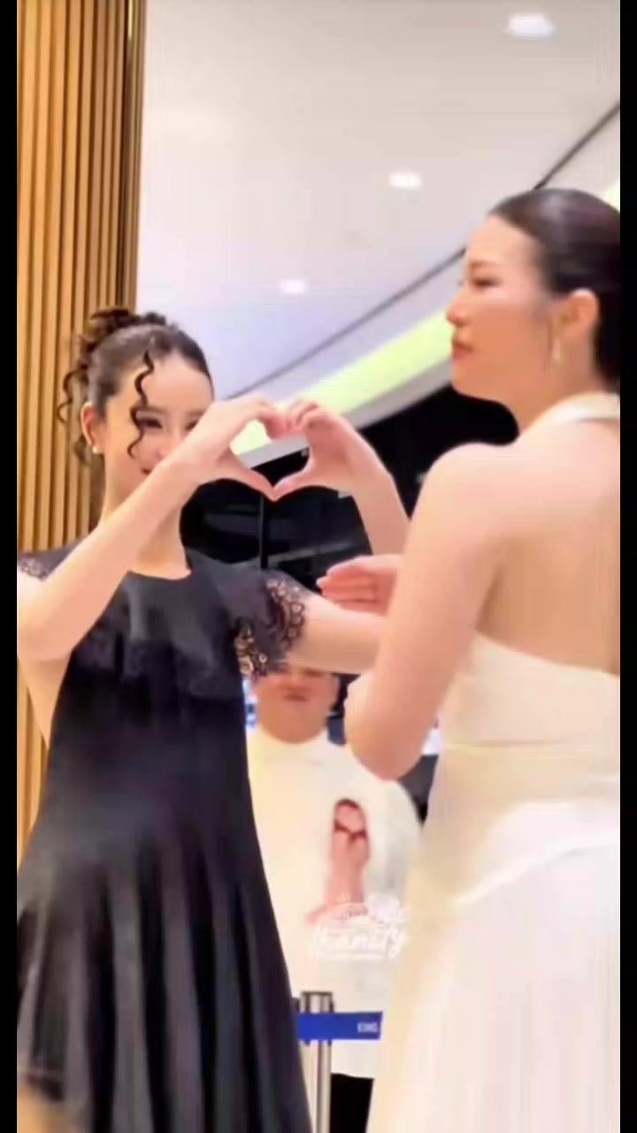 @ᎶjmᎬแฟน😎