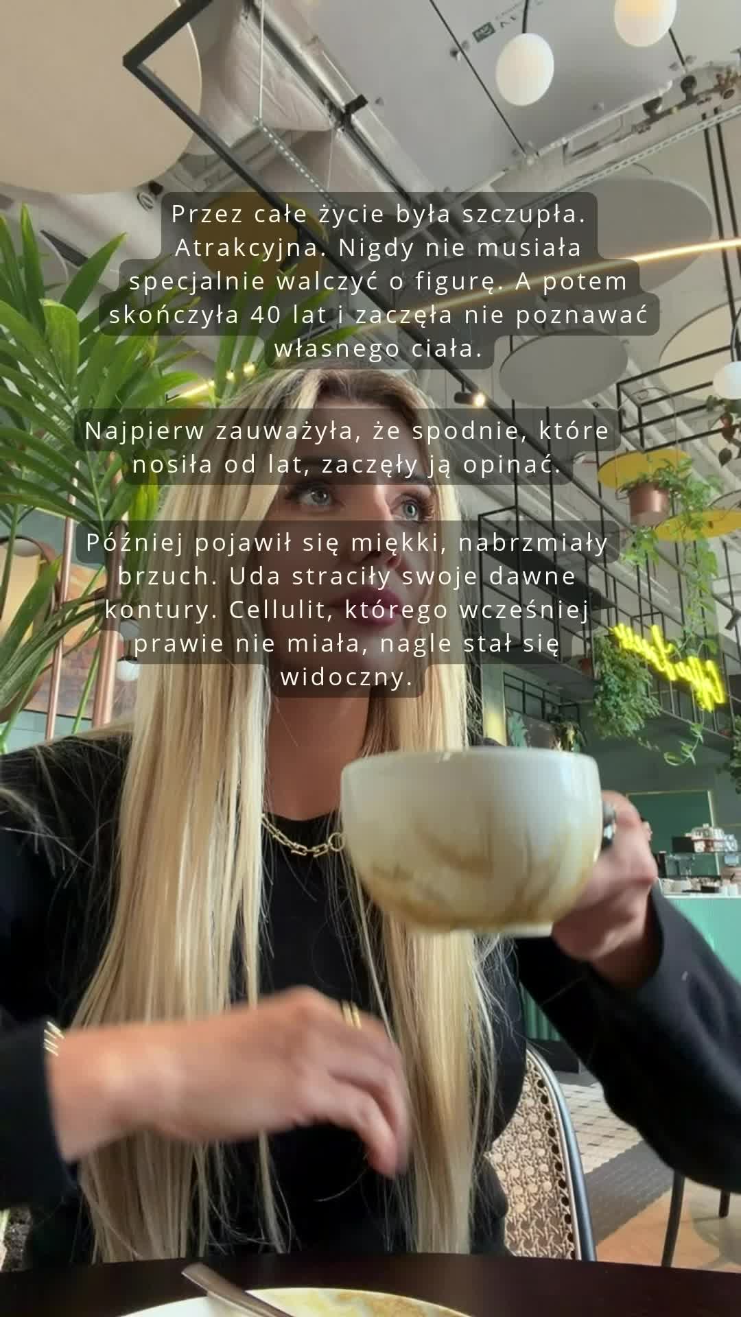 @Fitoestetyka