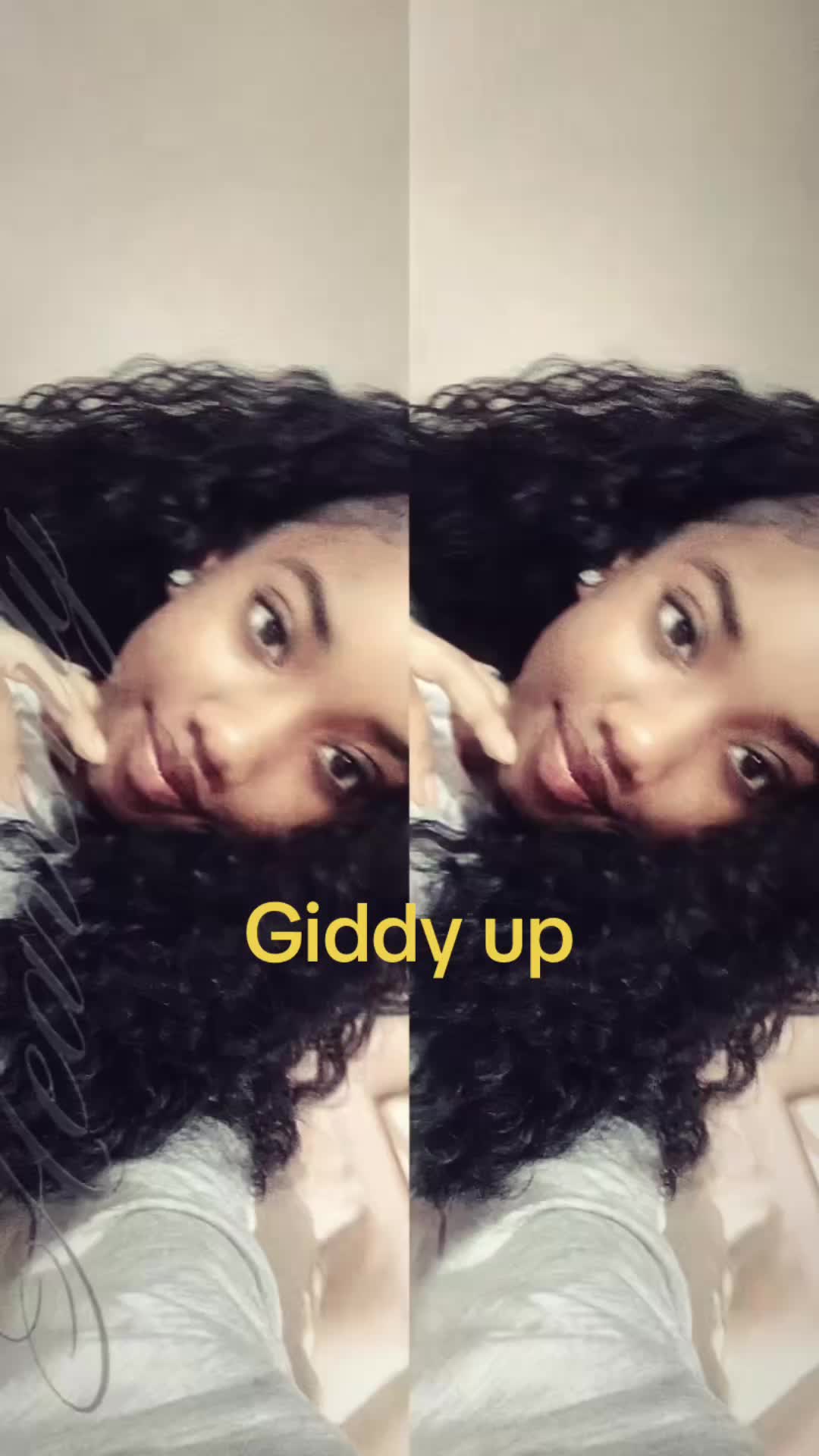 @😽