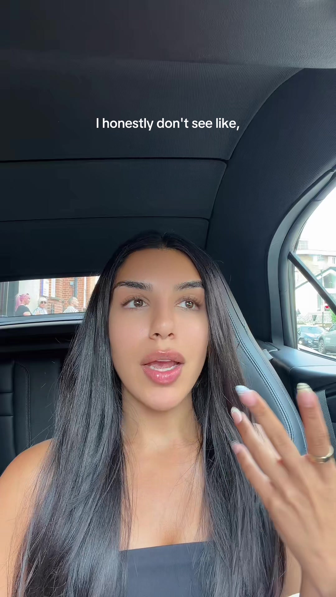 @JUJU 🤍
