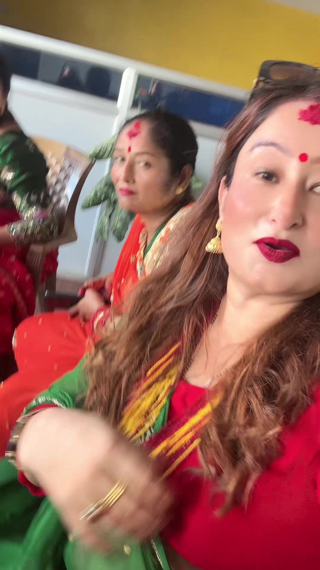 @pinkeykarkee406