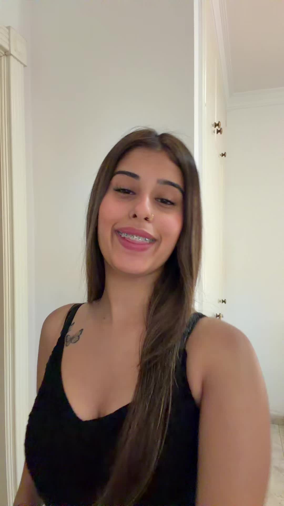 @ravishka ramani 🕉️