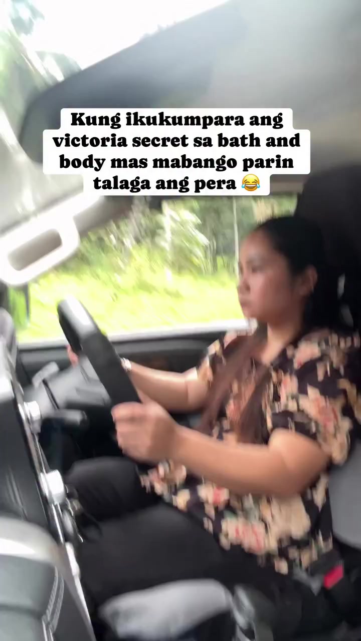 @clingyclair