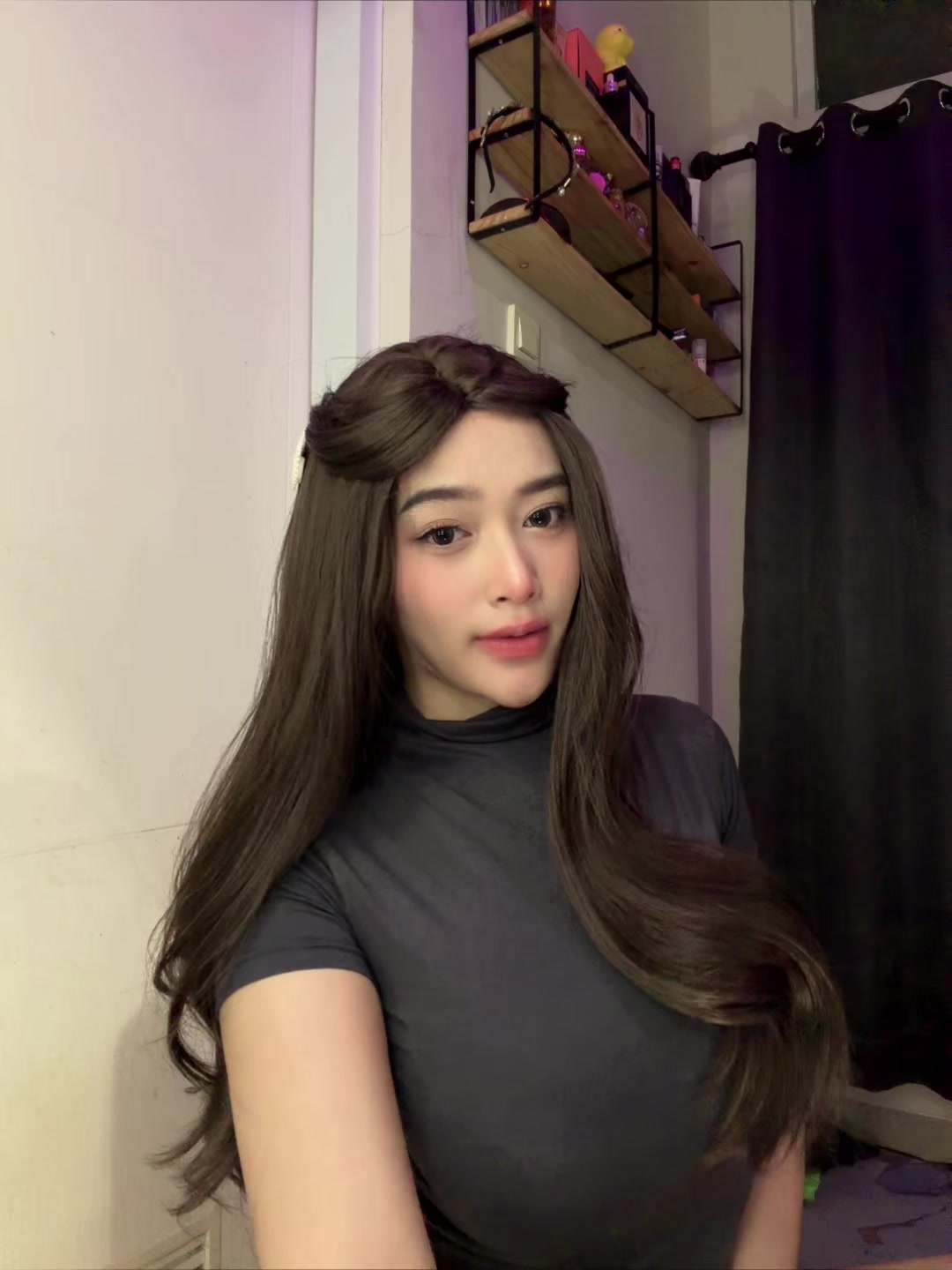 @yuayukeduaaa