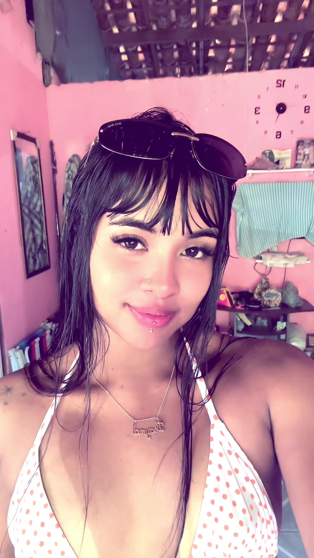 @𝕿𝖍𝖆𝖞 🍒