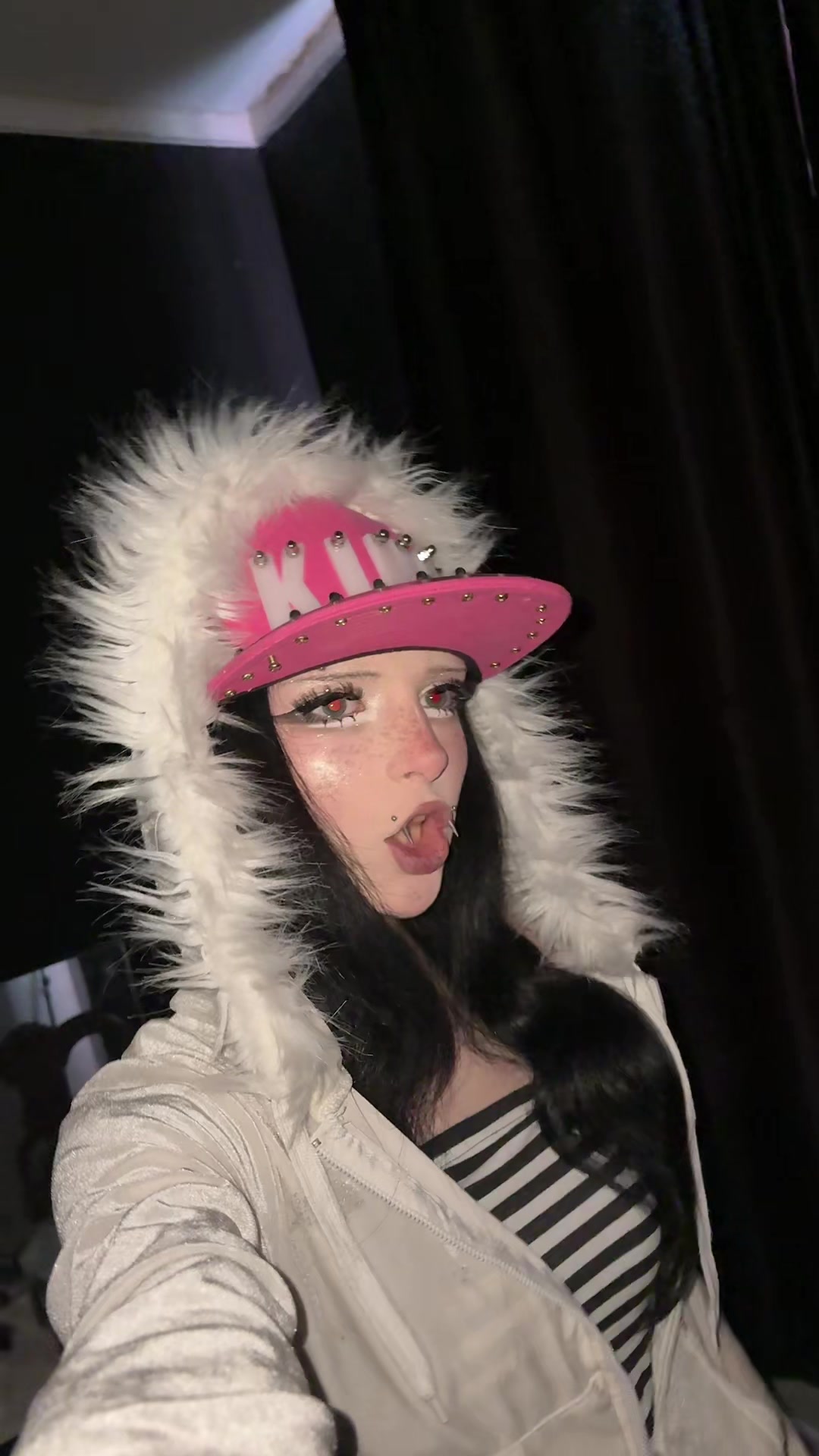 @ХИКАСИ