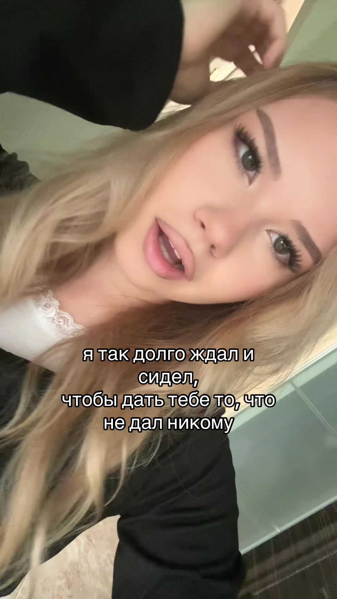 @дарϞна