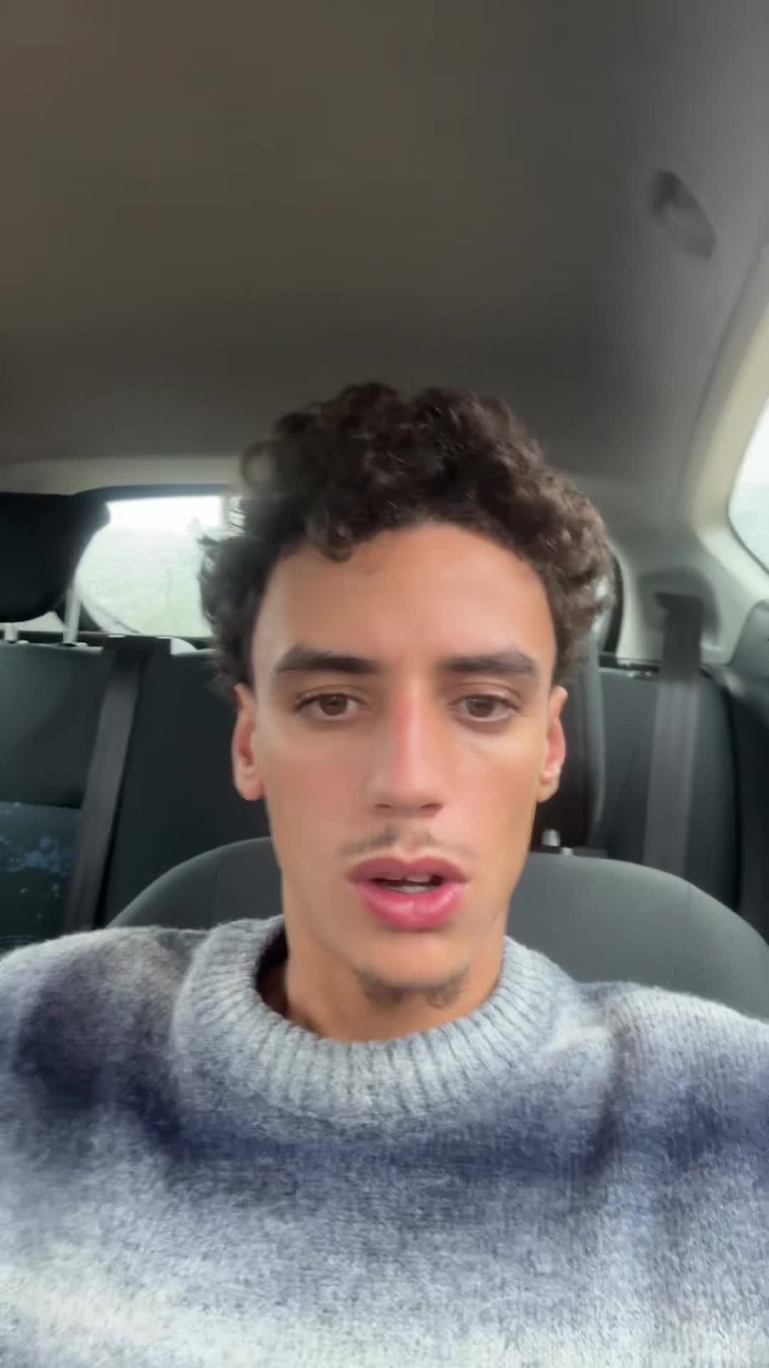 @Yass_senfou