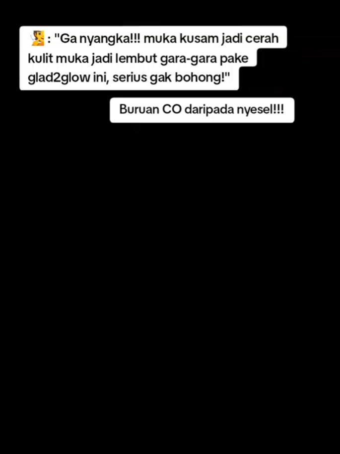 @ekslusifcore