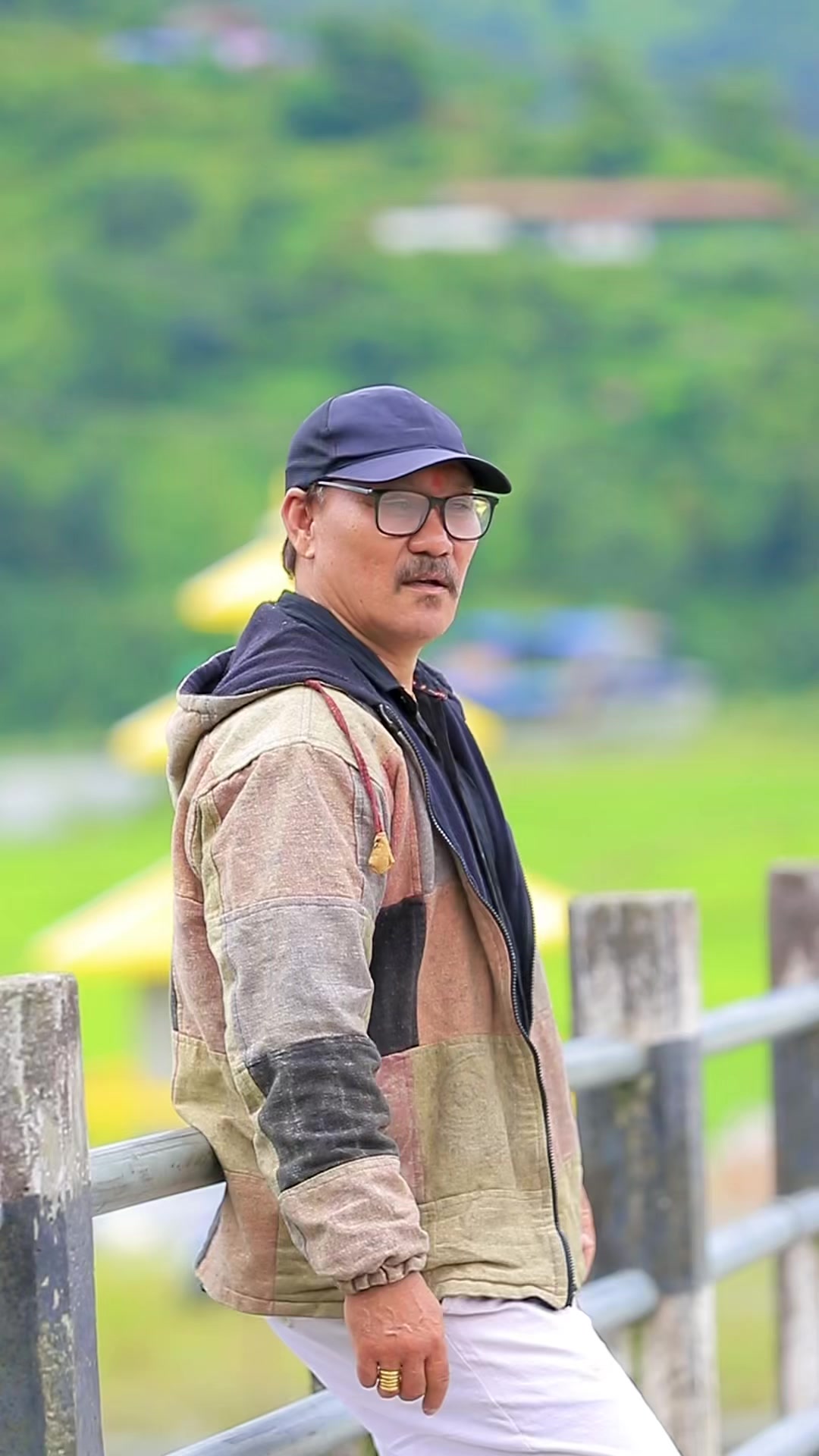 @Suresh Malla