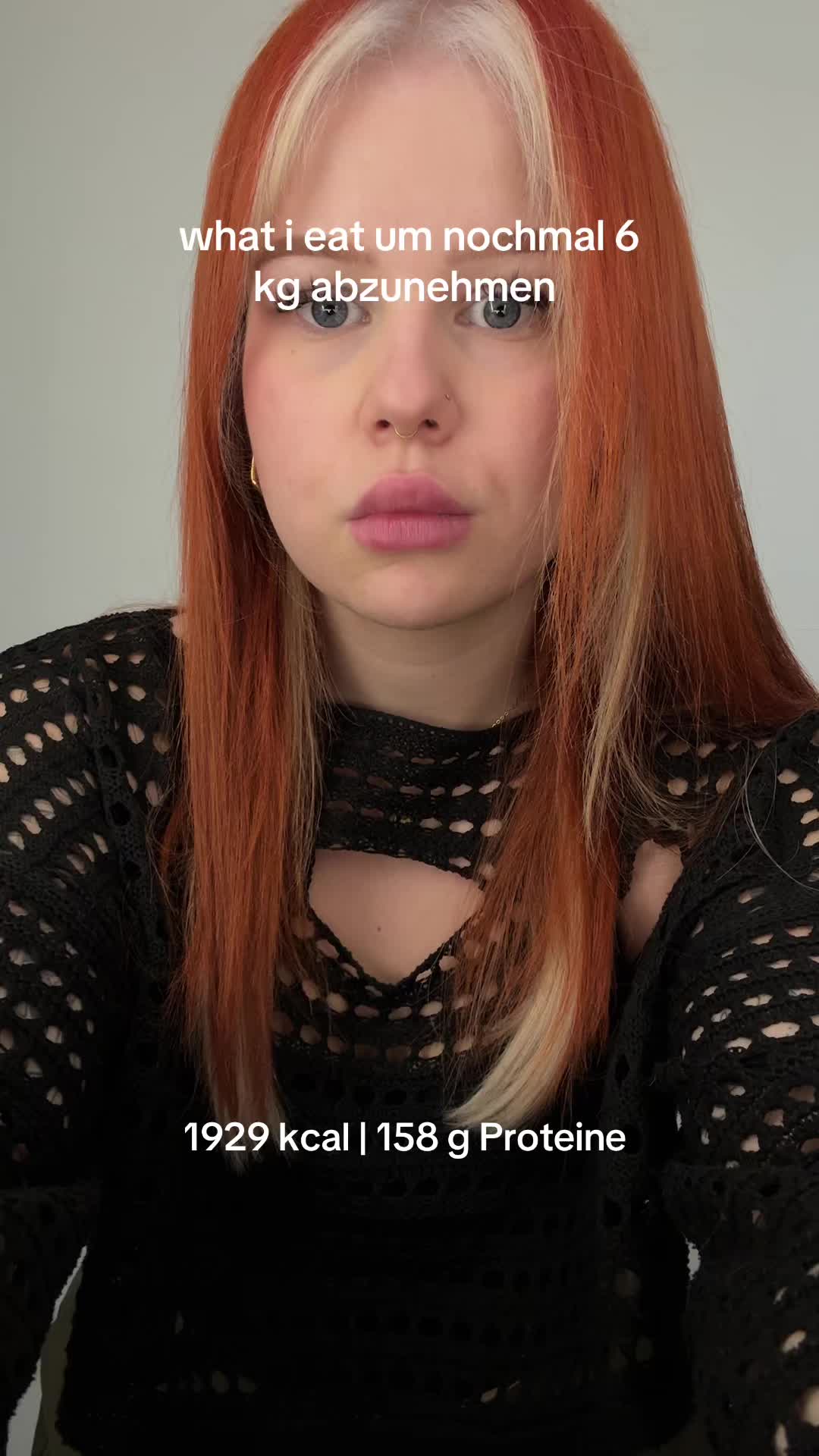 @miaahny